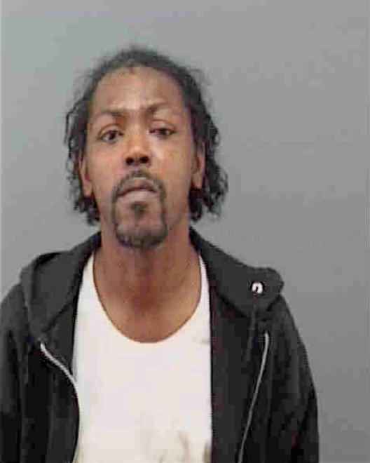 IRBY, DENNIS DEAN - Peoria County, IL