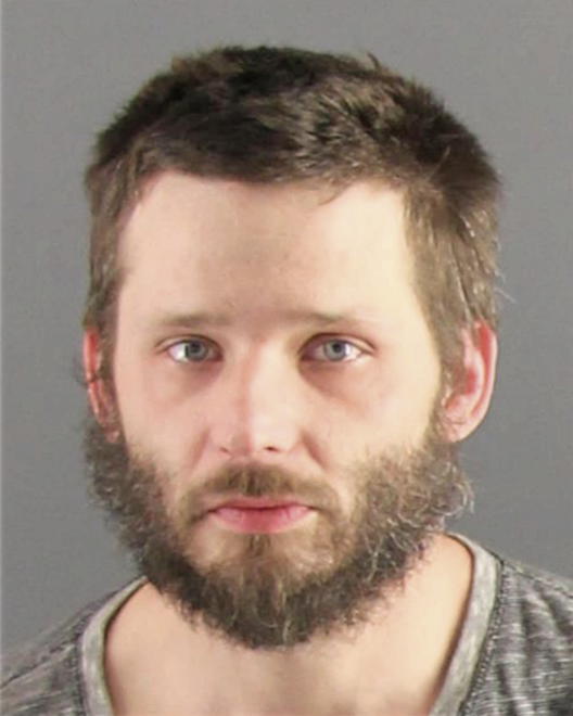 KALLENBORN, DAVID L - Peoria County, IL