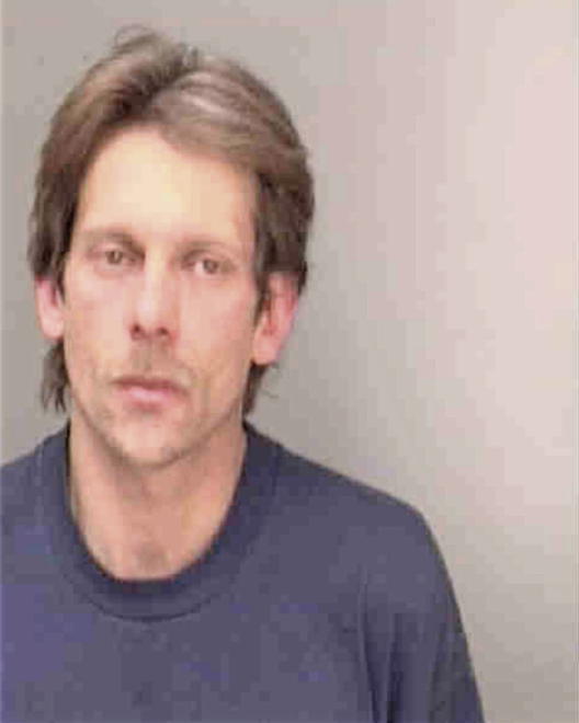 KURTZWEIL, WILLIAM EDWARD - Peoria County, IL