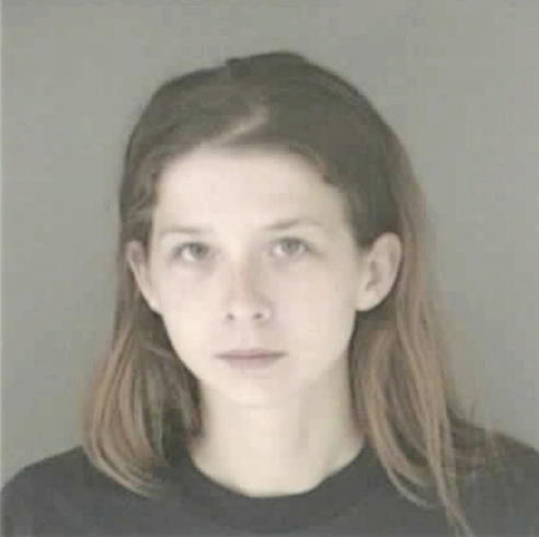 LAVOIE, MISTY D - Peoria County, IL