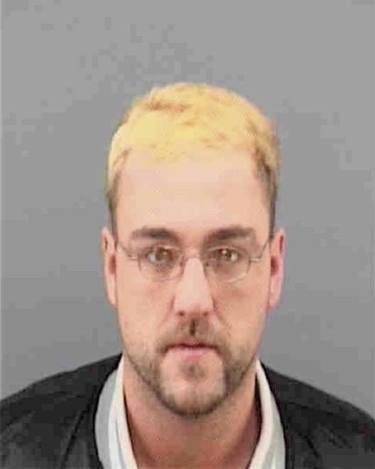 LEE, SCOTT MICHAEL - Peoria County, IL