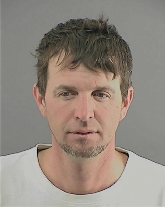 LEMMERMAN, JACOB JAMES - Peoria County, IL