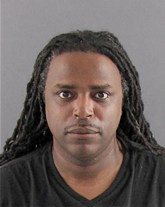 LINWOOD, DONELL JAMES - Peoria County, IL