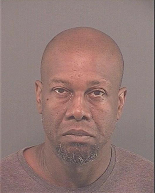 LOLLAR, NORMAN T - Peoria County, IL