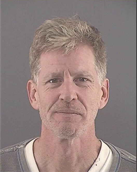 LULAY, DANE CHRISTOPHER - Peoria County, IL