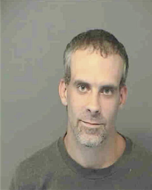 LUNCSFORD, RAYMOND ROBERT - Peoria County, IL