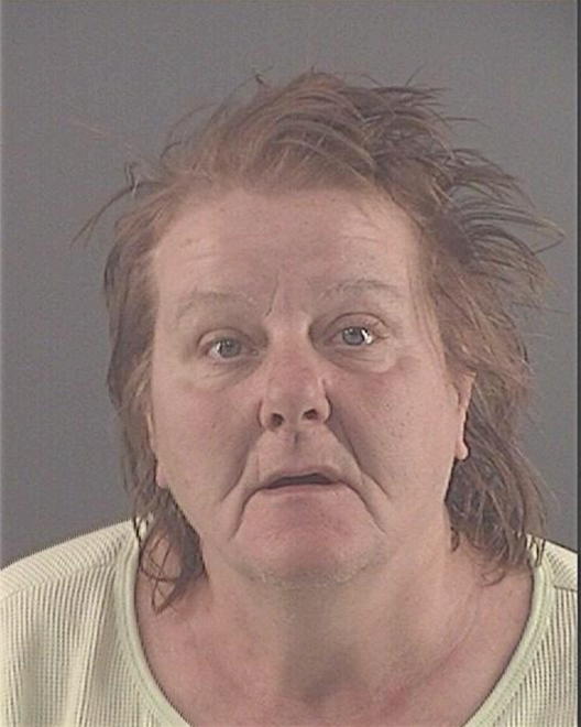 MARSHALAK, TELA A - Peoria County, IL