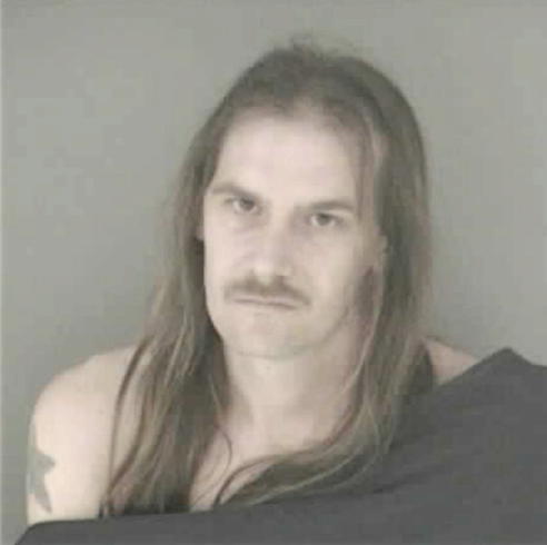 MCCUNE, RICHARD W - Peoria County, IL