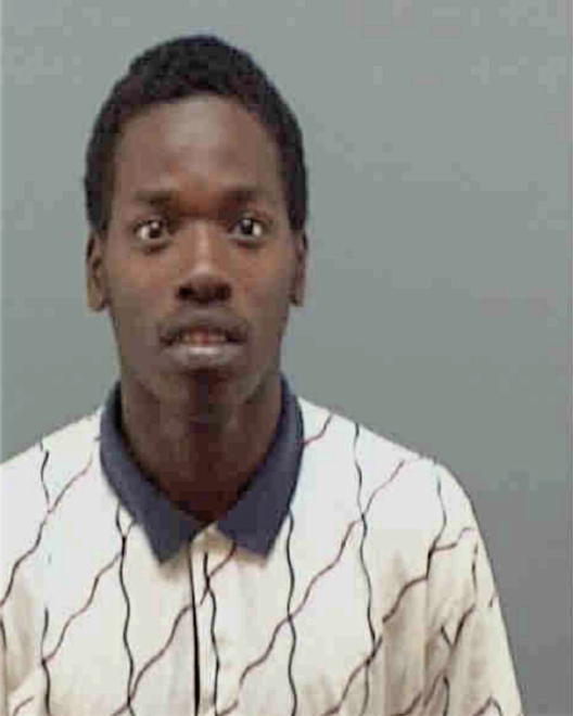 MCNAIR, BOBBY L. - Peoria County, IL