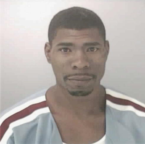 METCALF, SANTONIO LAMONTAY - Peoria County, IL