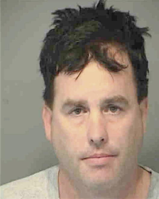 MUNSTEDT, RICHARD DUANE - Peoria County, IL