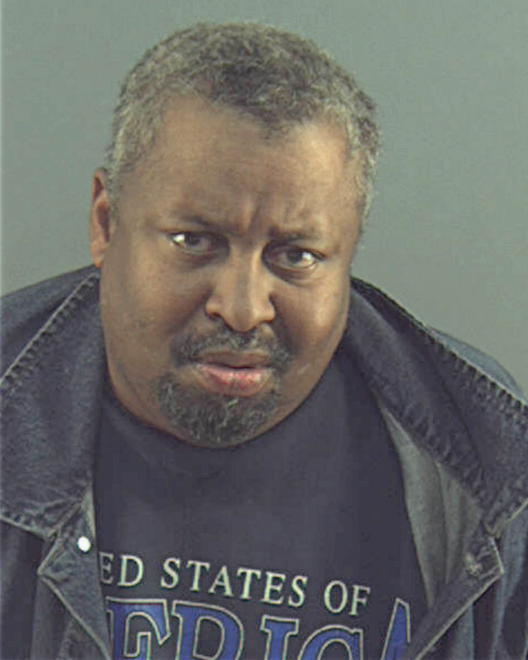 NELSON, MICHAEL EMANUEL - Peoria County, IL