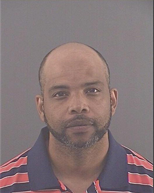 NELSON, REONANS RODRICK - Peoria County, IL