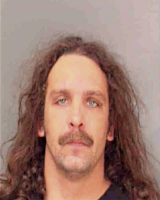 NELSON, RICHARD TODD - Peoria County, IL