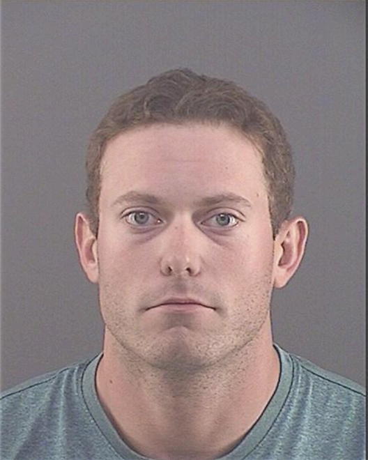 NESLER, CORY L - Peoria County, IL