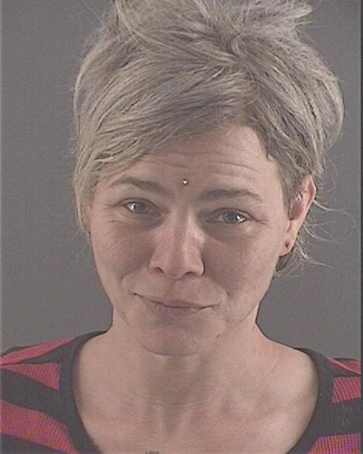 NOWAK, MELANIE M - Peoria County, IL