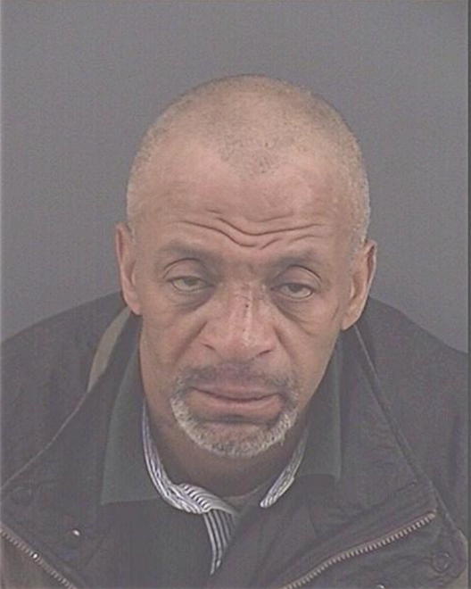 RICHARDSON, ANDRE ALLEN - Peoria County, IL