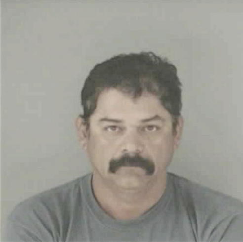 RODRIQUES, MARSELO JR - Peoria County, IL