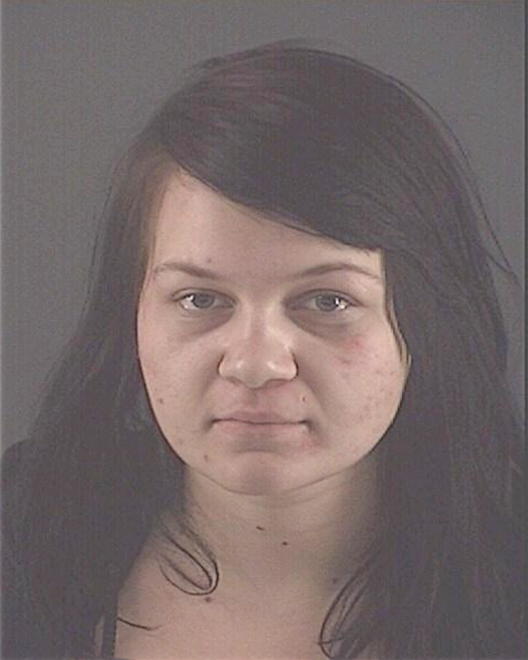 ROLETT, KAITLYN D - Peoria County, IL
