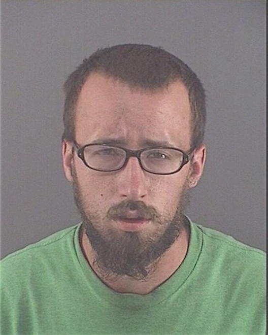 ROPP, JESSE E - Peoria County, IL