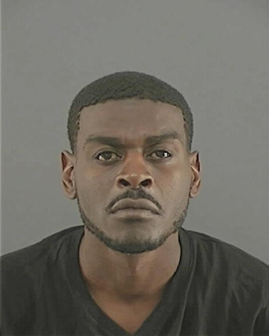STEPHENS, DANIEL GORDON - Peoria County, IL