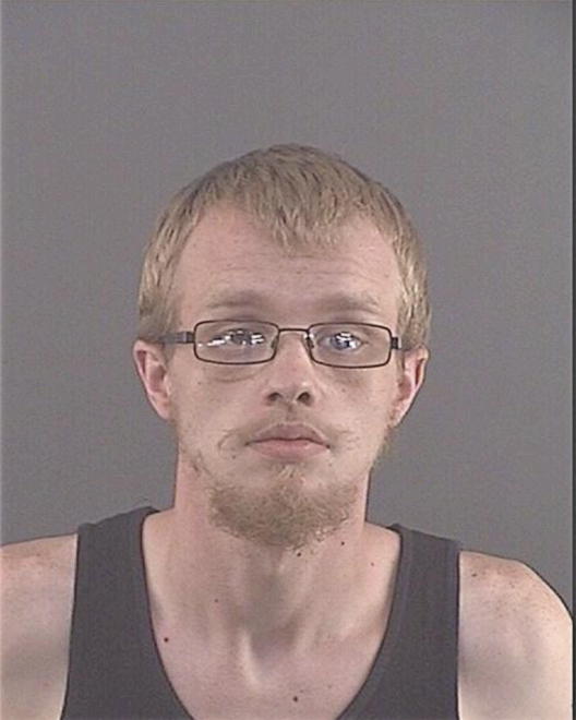 SWARTZ, RANDY L - Peoria County, IL
