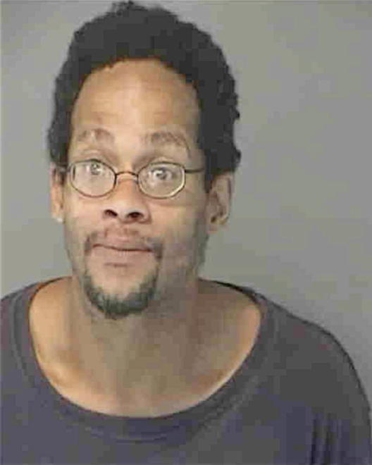 WATSON, DEMETRIOUS NMN - Peoria County, IL