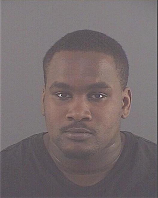 WEBSTER, CALEB M - Peoria County, IL