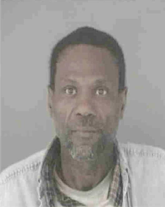 WELLS, JIMMIE LEE - Peoria County, IL