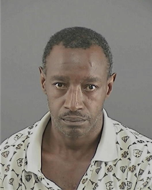 WHITAKER, DARRYL KEITH - Peoria County, IL