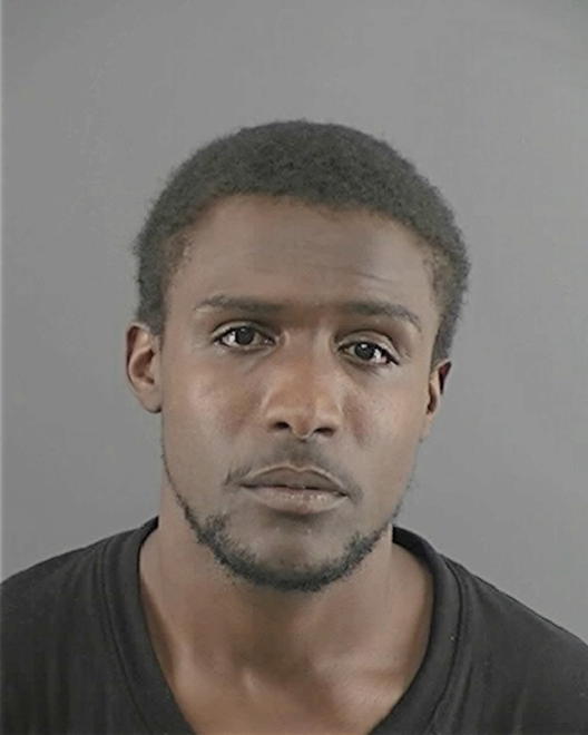 WILLIAMS, LAMONT T - Peoria County, IL