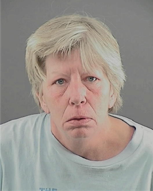 WORSTALL, ELIZABETH KENT - Peoria County, IL