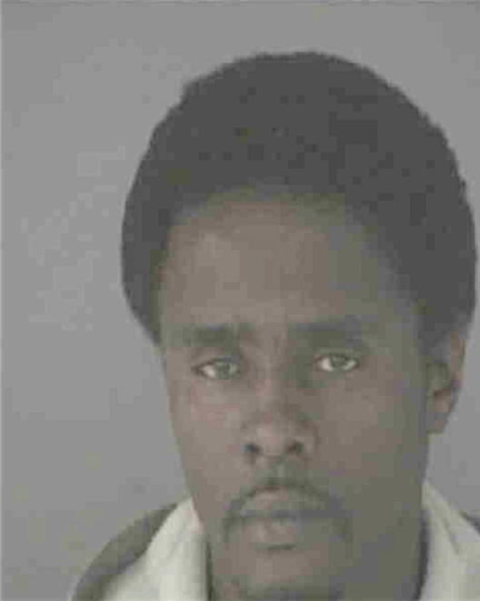 YANCY, SCOTT RENARDO - Peoria County, IL