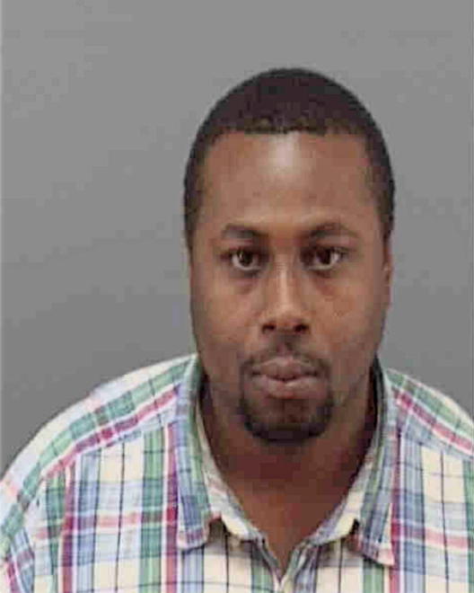 ARMSTRONG, MICHAEL EUGENE - Peoria County, IL