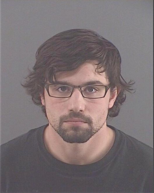 BANCROFT, DREW WILLIAM - Peoria County, IL