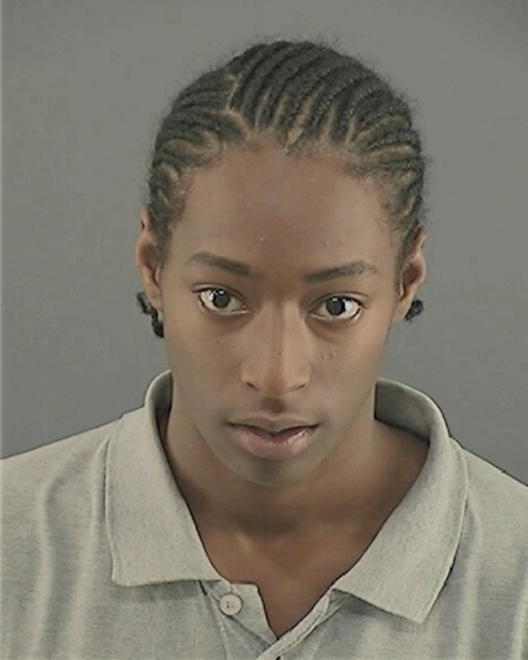 BEASLEY, SHILOE L - Peoria County, IL