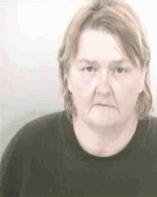 BELVILL, CHERYL JEAN - Peoria County, IL