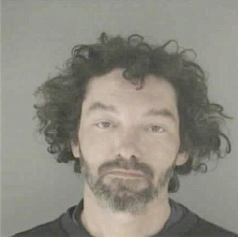BIDDISON, DONALD DAVID - Peoria County, IL