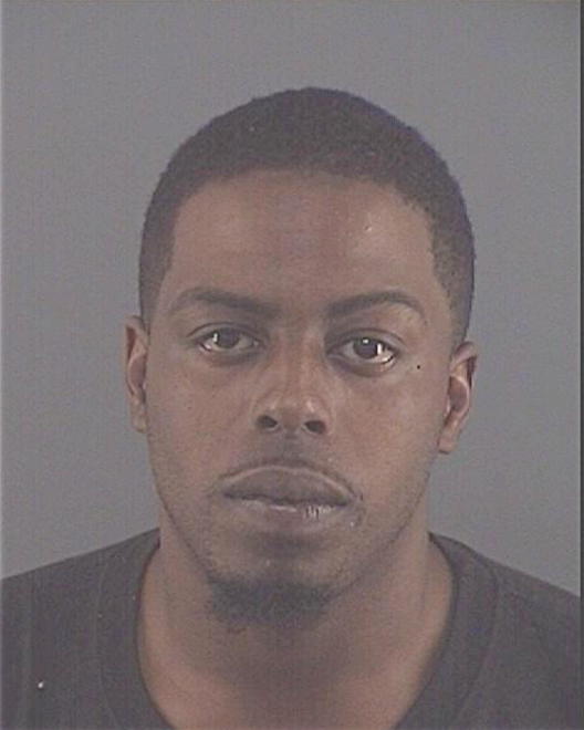 BROWNLOW, MARIO E - Peoria County, IL