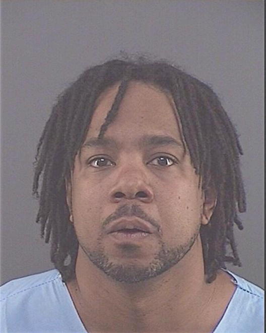 BURNS, LORENZO MAURICE - Peoria County, IL