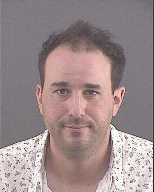 CAHALAN, KRIS S - Peoria County, IL