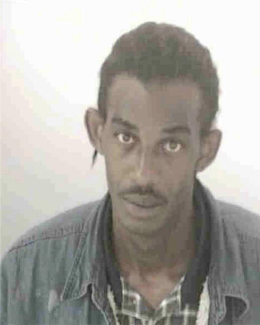 CATES, DWAYNE LEE - Peoria County, IL
