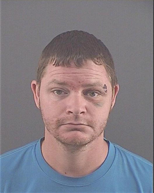 CLEER, JACOB D - Peoria County, IL