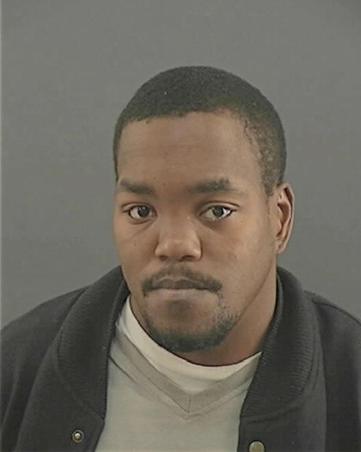 COLEMAN, ROBERT LAWRENCE - Peoria County, IL