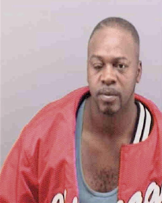 CRAWFORD, LAVARN NMN - Peoria County, IL