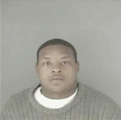 DAVENPORT, TIMOTHY RAYSHUN - Peoria County, IL