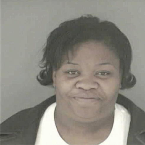DIGGINS, LASHONDA R - Peoria County, IL
