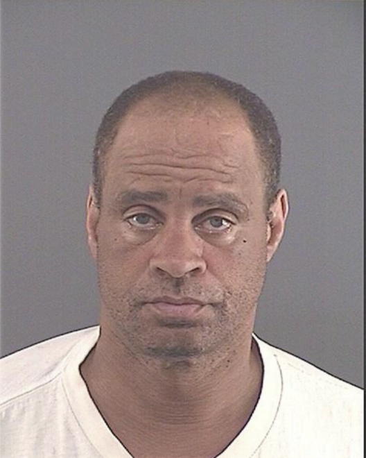 DOTHARD, HERMAN NMN - Peoria County, IL