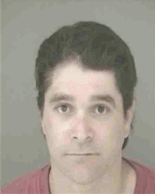 EDGCOMB, MICHAEL WAYNE - Peoria County, IL