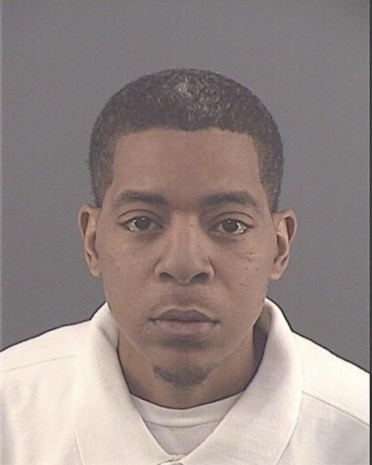 FERGUSON, ROMON L - Peoria County, IL